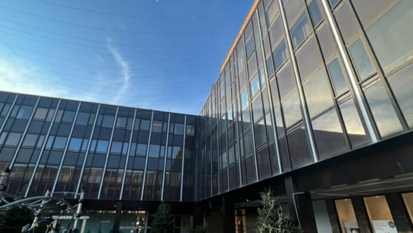 57 25744 1 - Attribut alt par défaut.