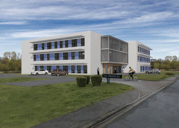 57 25762 1 - Attribut alt par défaut.