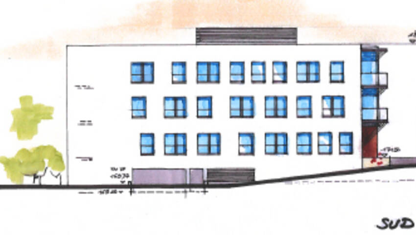 57 25761 4 - Attribut alt par défaut.