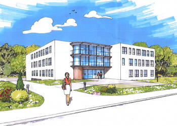 57 25760 2 - Attribut alt par défaut.