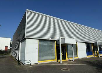 862025575 57 25756 1 - Attribut alt par défaut.