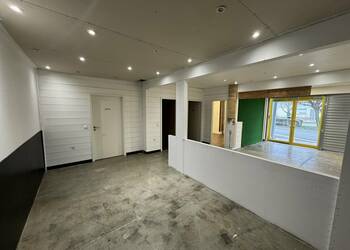 862567109 57 25756 5 - Attribut alt par défaut.