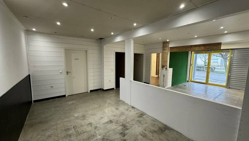 862567109 57 25756 5 - Attribut alt par défaut.