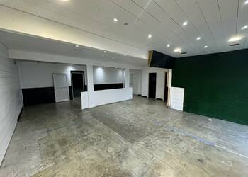 862137164 57 25756 2 - Attribut alt par défaut.