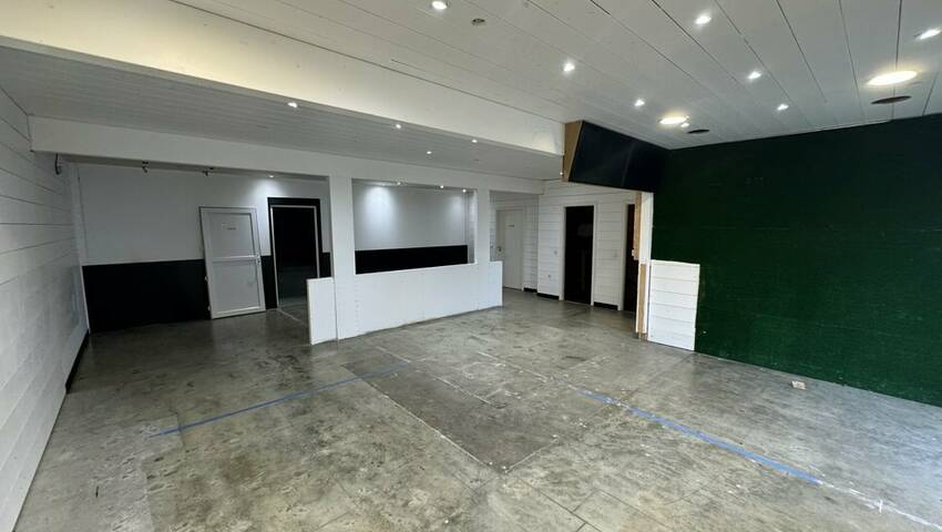 862137164 57 25756 2 - Attribut alt par défaut.