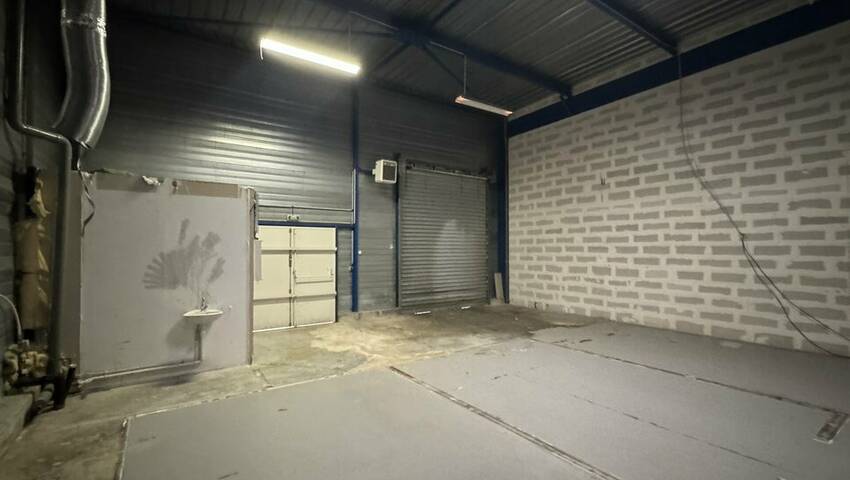 862270813 57 25756 3 - Attribut alt par défaut.