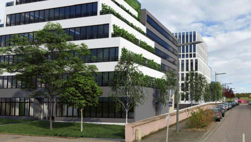 57 25751 1 - Attribut alt par défaut.