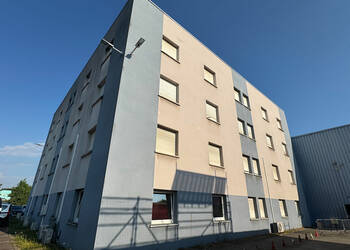 57 25749 1 - Attribut alt par défaut.