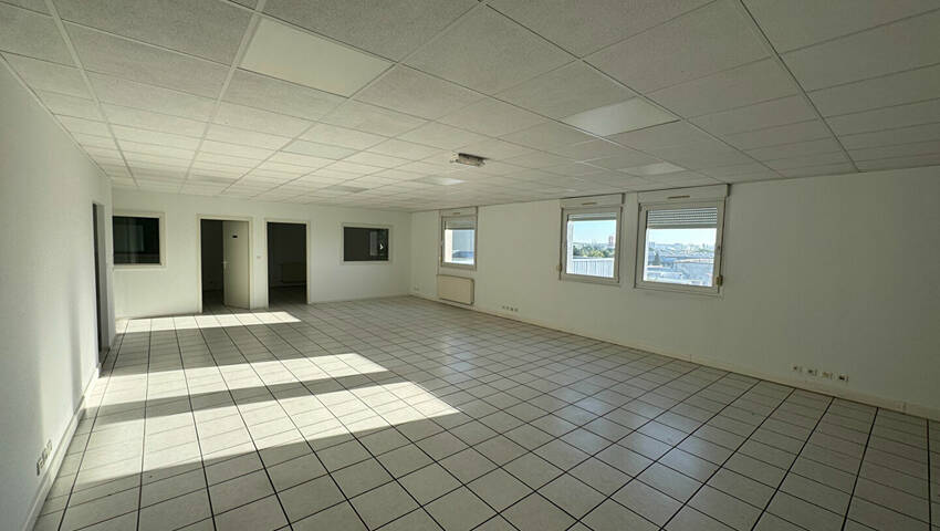 57 25749 2 - Attribut alt par défaut.