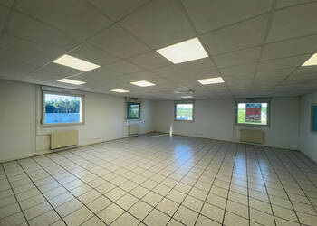 57 25749 3 - Attribut alt par défaut.