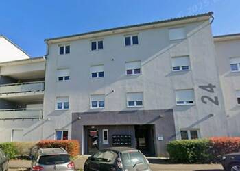 799144808 57 25748 1 - Attribut alt par défaut.