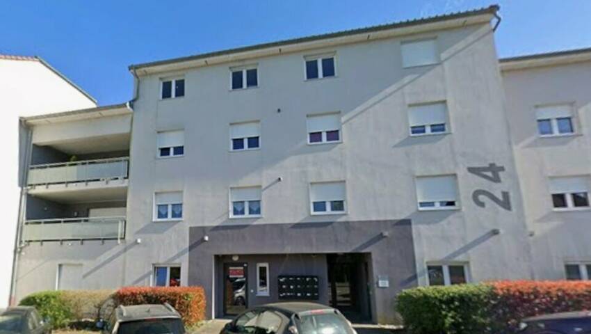 799144808 57 25748 1 - Attribut alt par défaut.