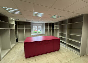 799275397 57 25748 2 - Attribut alt par défaut.