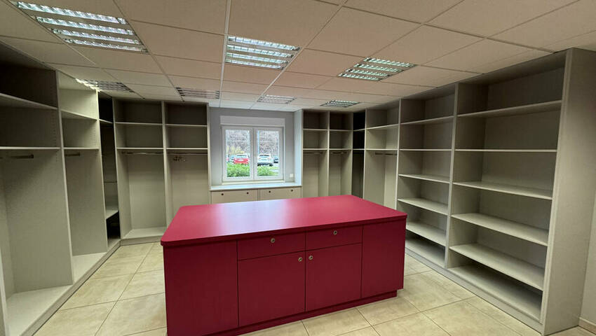 799275397 57 25748 2 - Attribut alt par défaut.