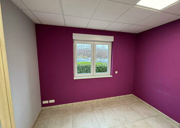 799464959 57 25748 3 - Attribut alt par défaut.