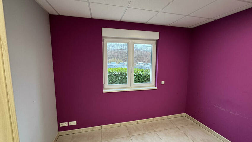 799464959 57 25748 3 - Attribut alt par défaut.