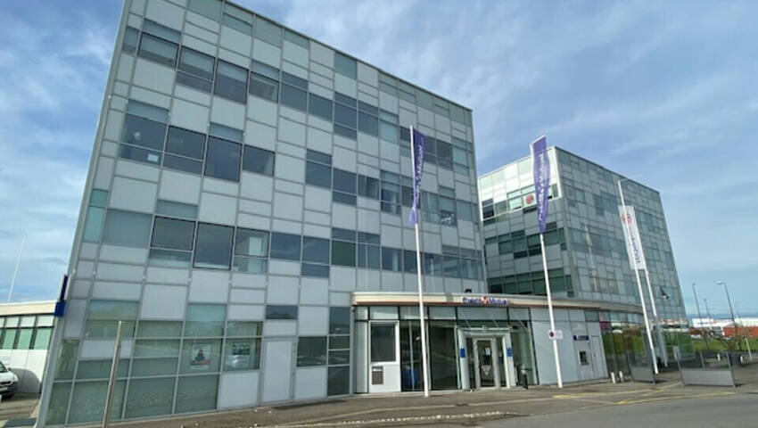 57 25765 1 - Attribut alt par défaut.