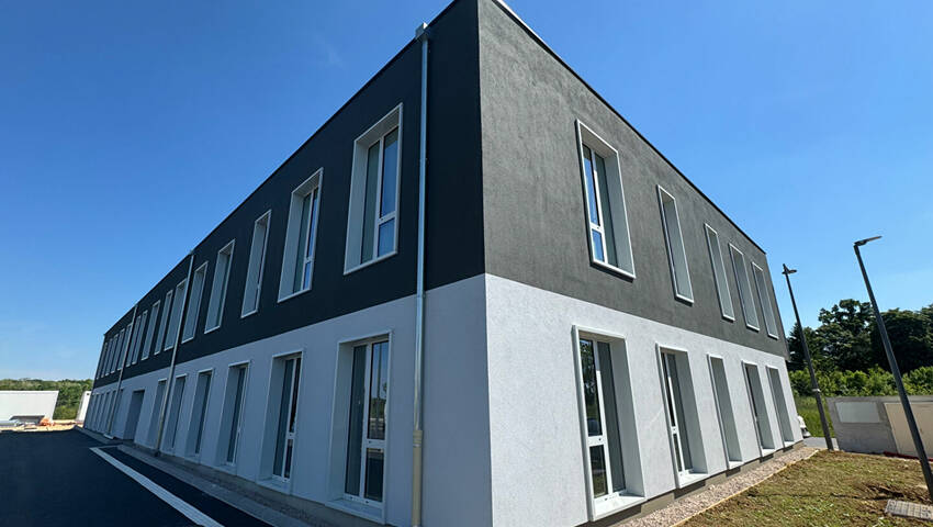 57 25764 1 - Attribut alt par défaut.