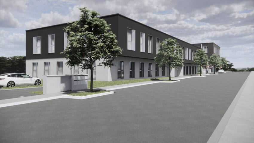 57 25764 2 - Attribut alt par défaut.