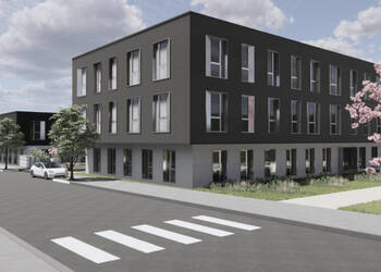 57 25764 3 - Attribut alt par défaut.