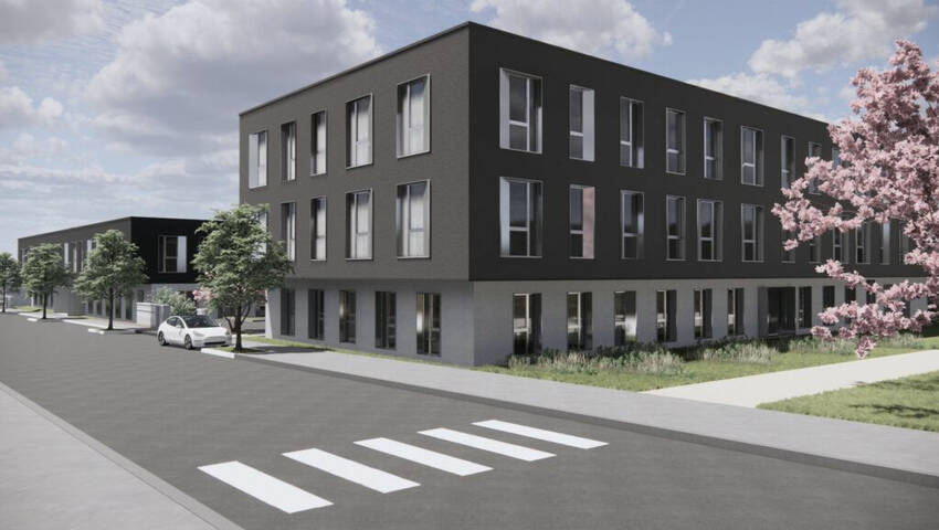 57 25764 3 - Attribut alt par défaut.