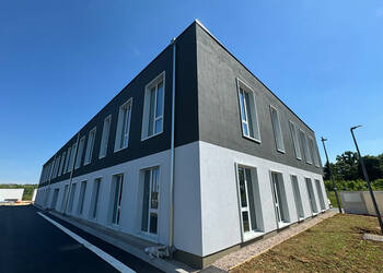 57 25763 1 - Attribut alt par défaut.