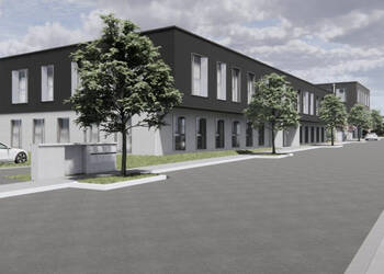 57 25763 2 - Attribut alt par défaut.