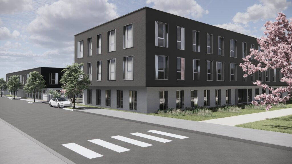 57 25763 3 - Attribut alt par défaut.