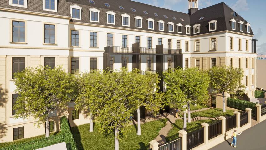 Publique 55020620 nr 2 - Attribut alt par défaut.