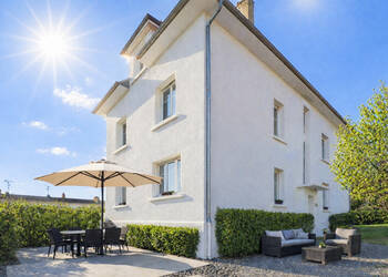 60213384c - Attribut alt par défaut.