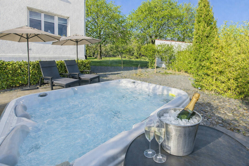 60213384d - Attribut alt par défaut.