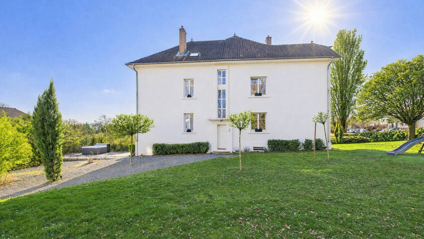 60213384e - Attribut alt par défaut.