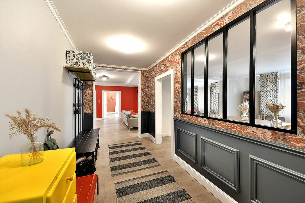 60213384g - Attribut alt par défaut.