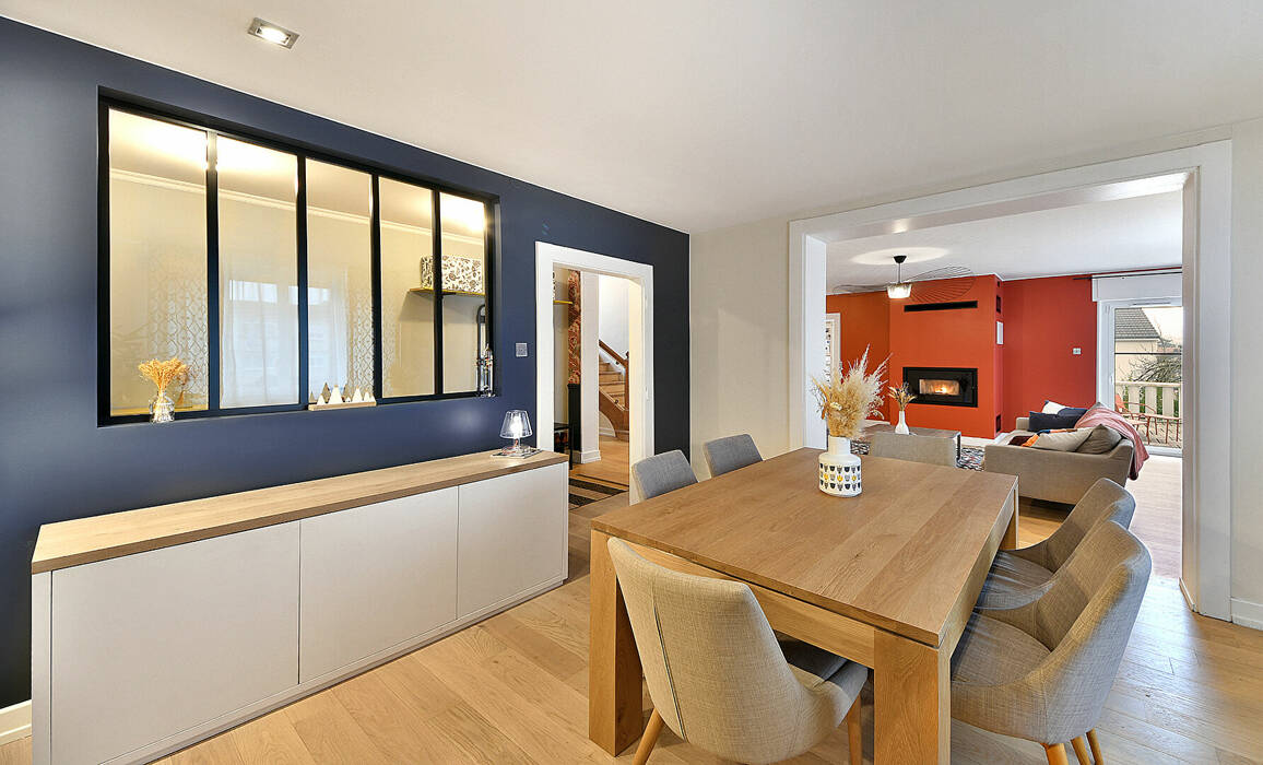 60213384h - Attribut alt par défaut.