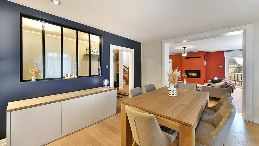 60213384h - Attribut alt par défaut.