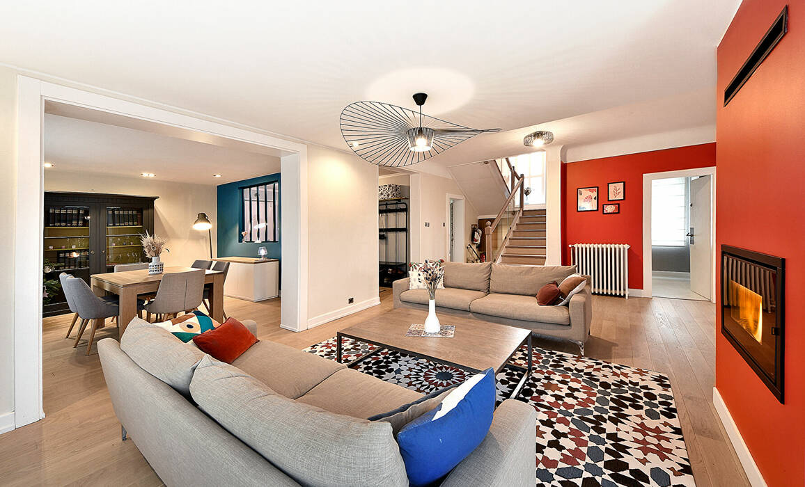 60213384i - Attribut alt par défaut.