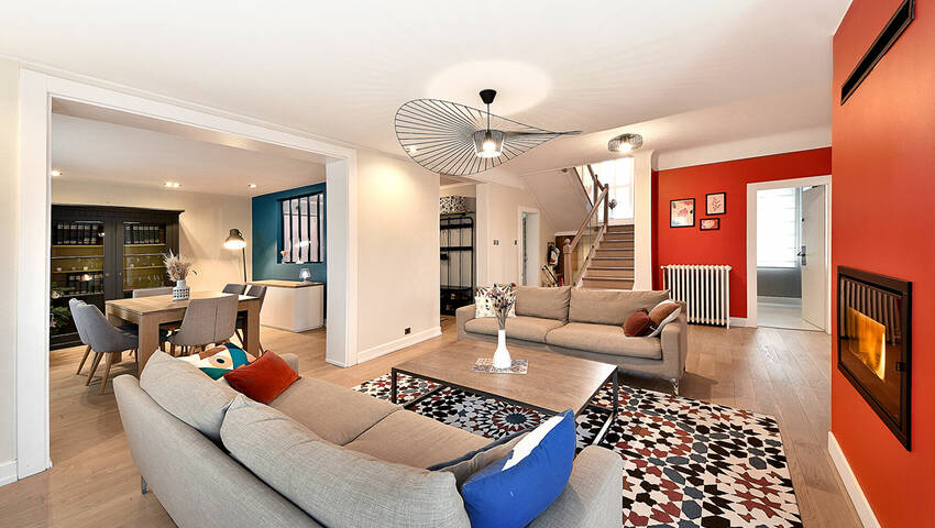 60213384i - Attribut alt par défaut.