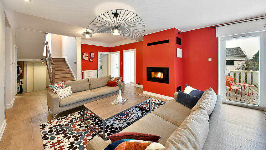 60213384j - Attribut alt par défaut.