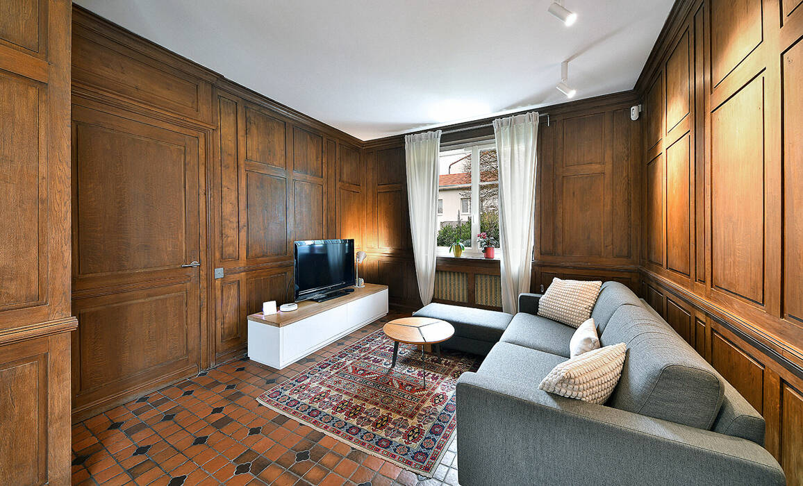 60213384k - Attribut alt par défaut.