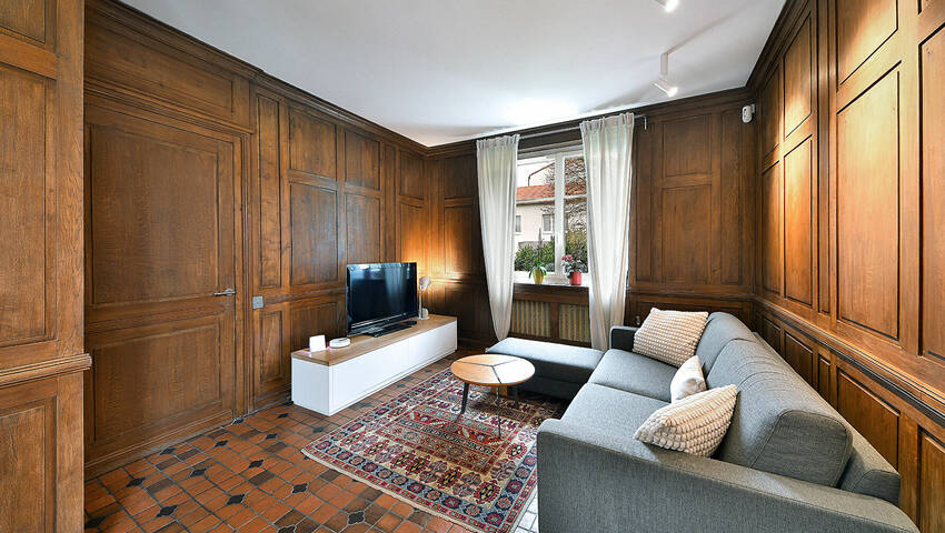 60213384k - Attribut alt par défaut.