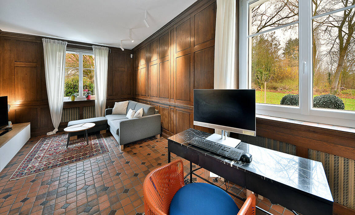 60213384l - Attribut alt par défaut.