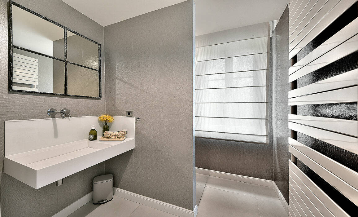 60213384m - Attribut alt par défaut.