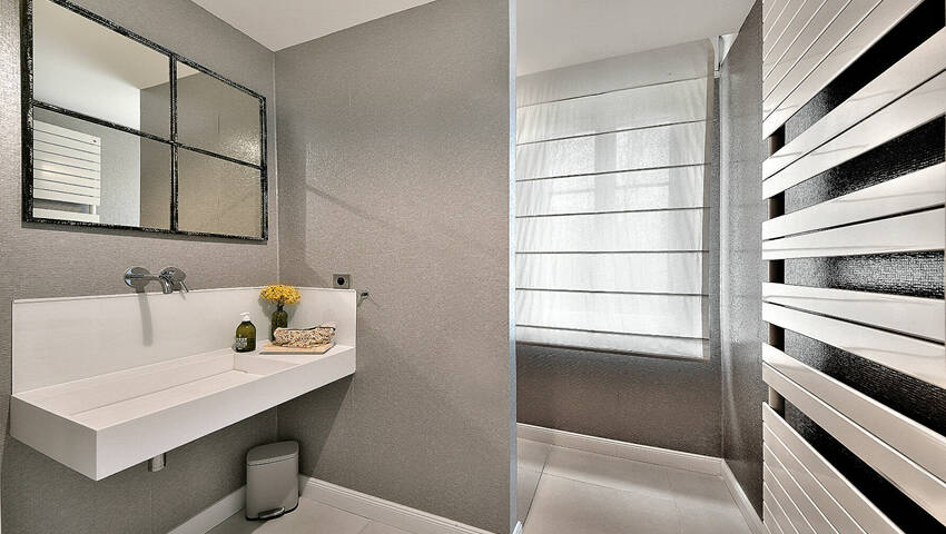 60213384m - Attribut alt par défaut.