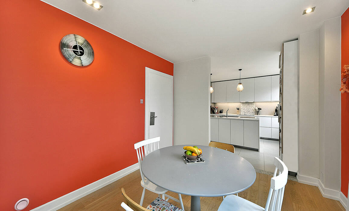 60213384n - Attribut alt par défaut.