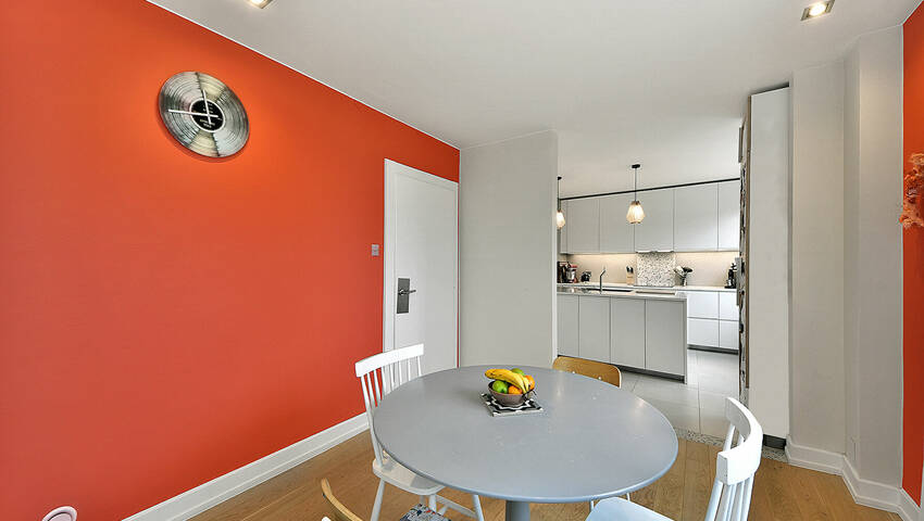 60213384n - Attribut alt par défaut.