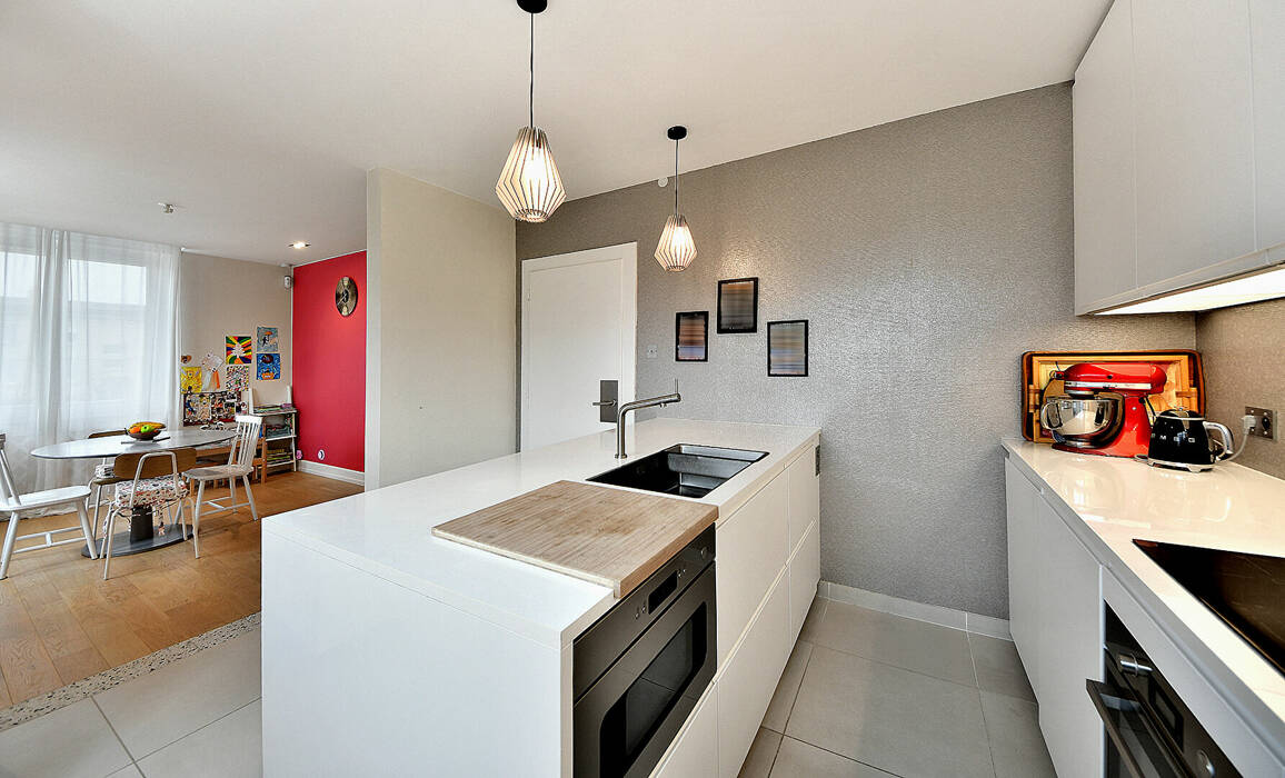 60213384o - Attribut alt par défaut.