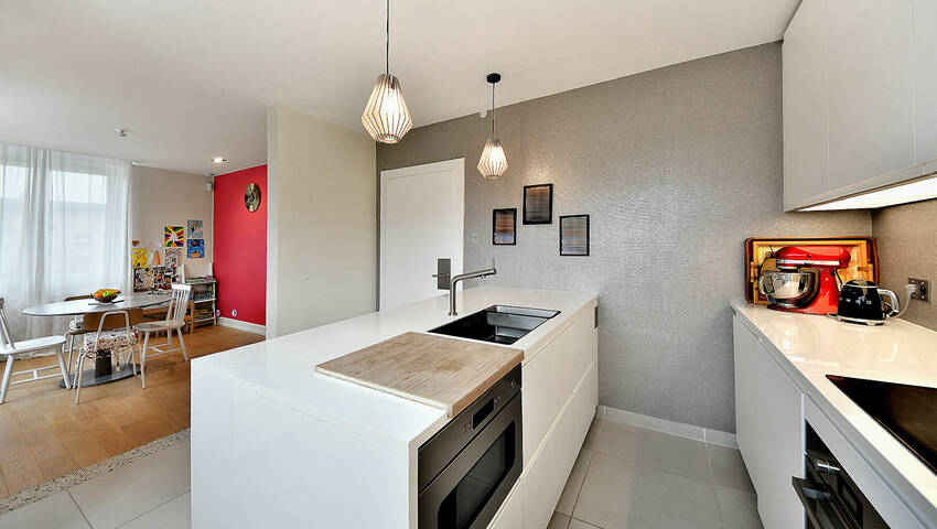 60213384o - Attribut alt par défaut.