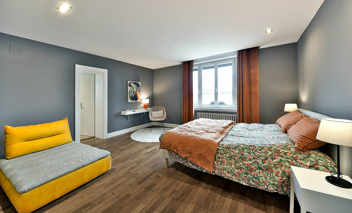 60213384q - Attribut alt par défaut.