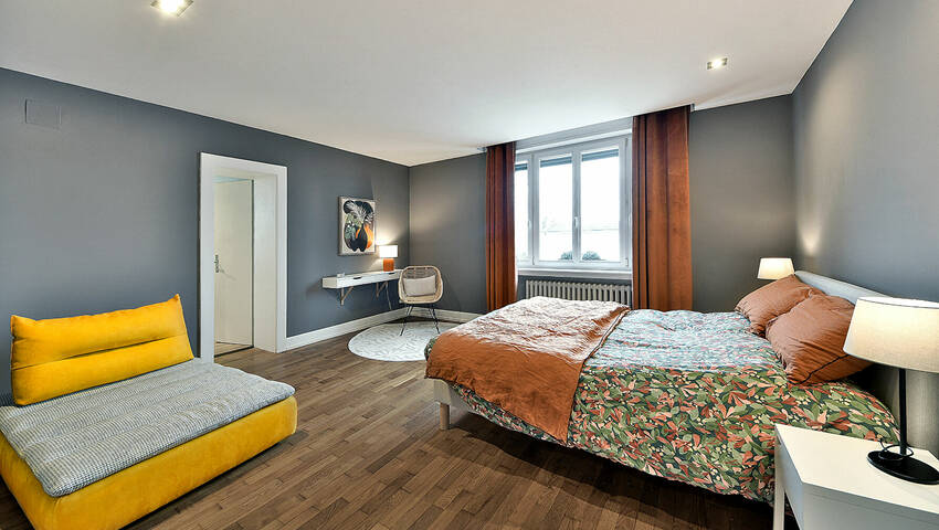 60213384q - Attribut alt par défaut.