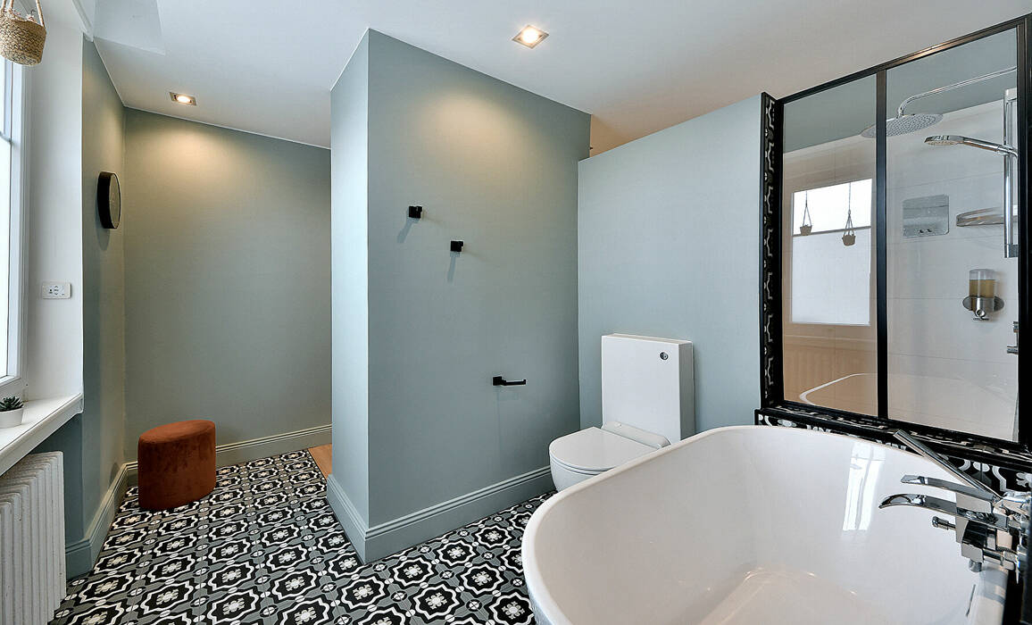 60213384s - Attribut alt par défaut.